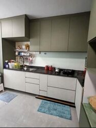 Blk 910 Jurong West Street 91 (Jurong West), HDB 5 Rooms #584395951